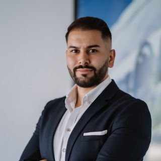 Allianz Versicherung Cihad Kilic Bielefeld - Allianz Versicherung Cihad Kilic Bielefeld