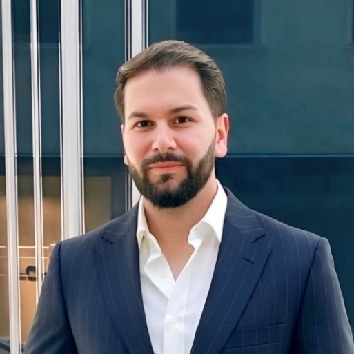 Allianz Versicherung Cihad Kilic Bielefeld - Allianz Versicherung Cihad Kilic Bielefeld