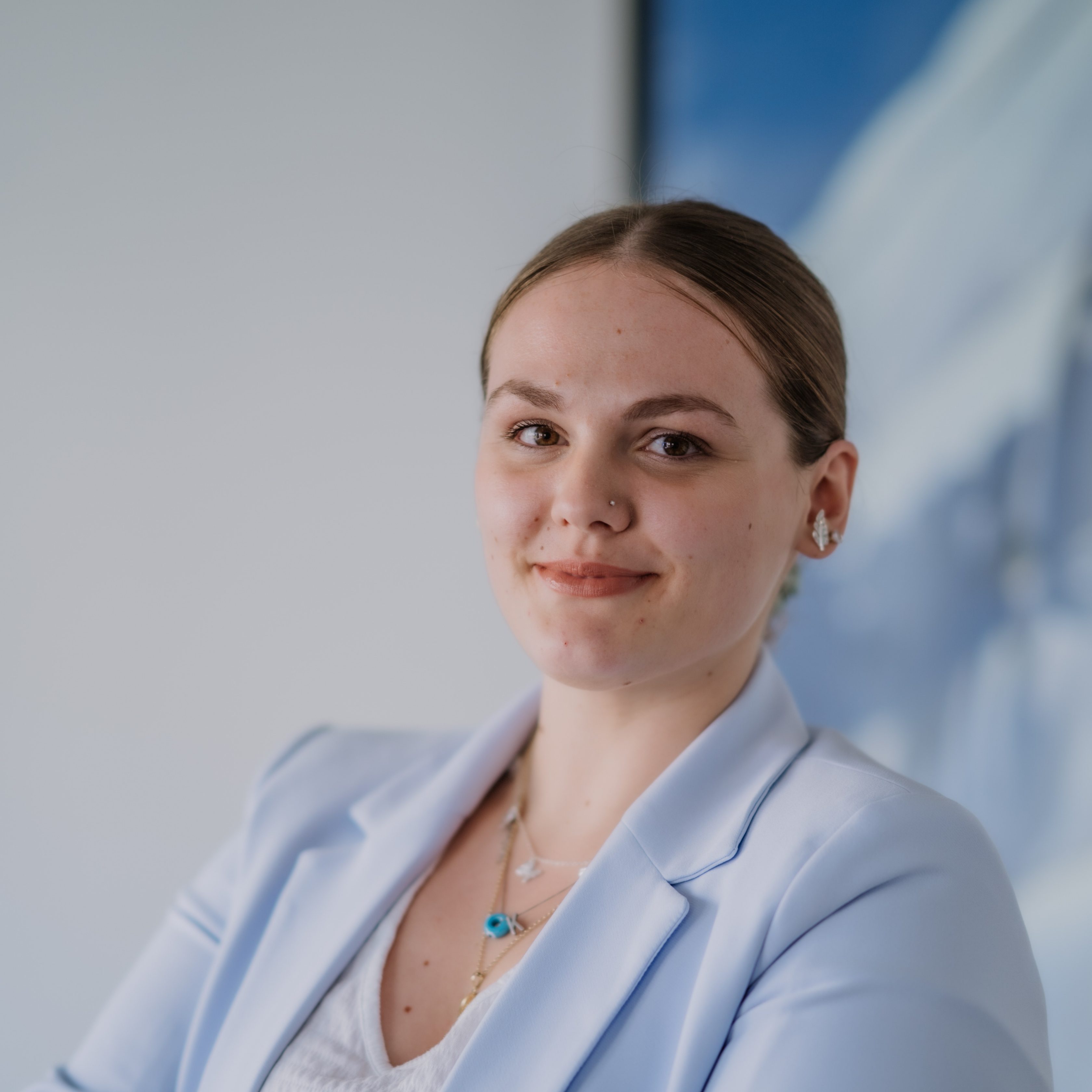 Allianz Versicherung Cihad Kilic Bielefeld - Gresa Sinani