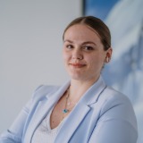 Allianz Versicherung Cihad Kilic Bielefeld - Gresa Sinani