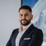 Allianz Versicherung Cihad Kilic Bielefeld - Kranken, Leben, Altersvorsorge, KFZ, Haus, Hausrat