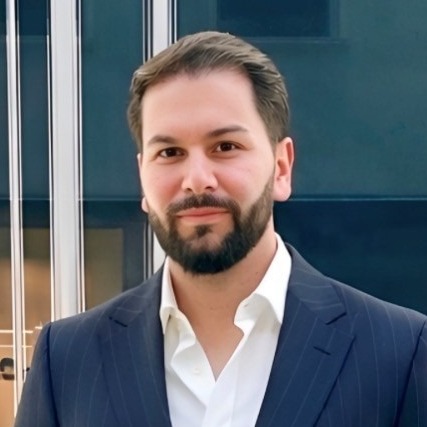 Allianz Versicherung Cihad Kilic Bielefeld - Kranken, Leben, Altersvorsorge, KFZ, Haus, Hausrat