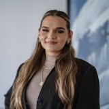 Allianz Versicherung Cihad Kilic Bielefeld - Anila Musa