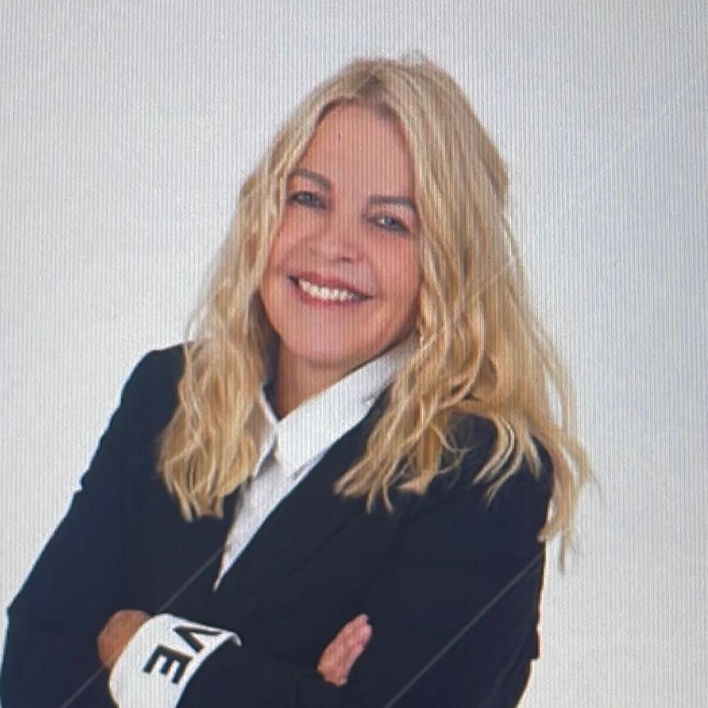 Allianz Versicherung Claudia Bickmann Bielefeld - Bickmann Versicherung Leben Kranken Firmen Hausrat