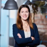 Allianz Versicherung Claudia Bickmann Bielefeld - Auto Flotte Firmeninhalt Haftpflicht Gewerbe