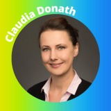 Allianz Versicherung Claudia Donath Ebersbach-Neugersdorf - Profilbild