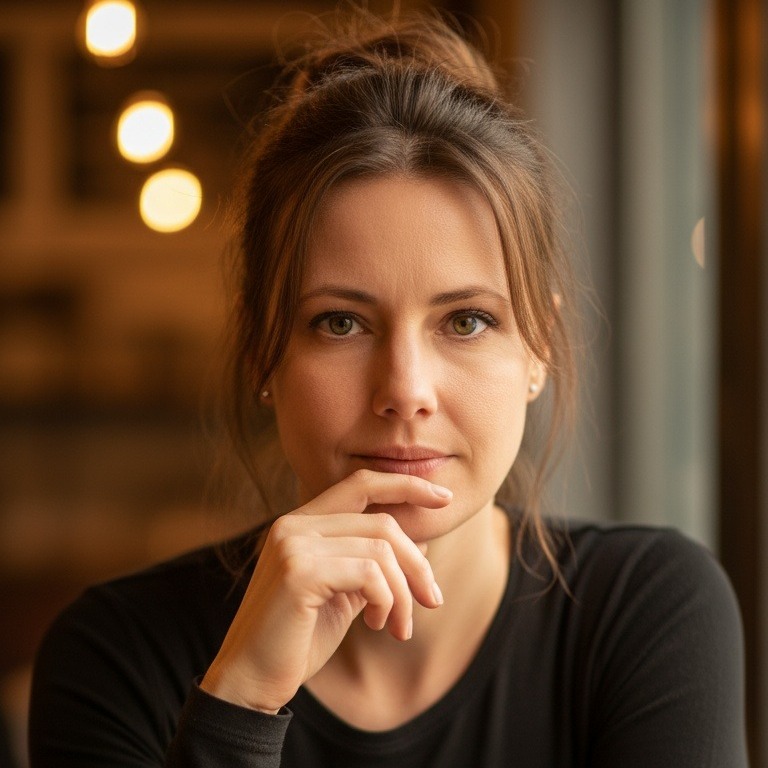 Allianz Versicherung Claudia Donath Ebersbach-Neugersdorf - Profilbild