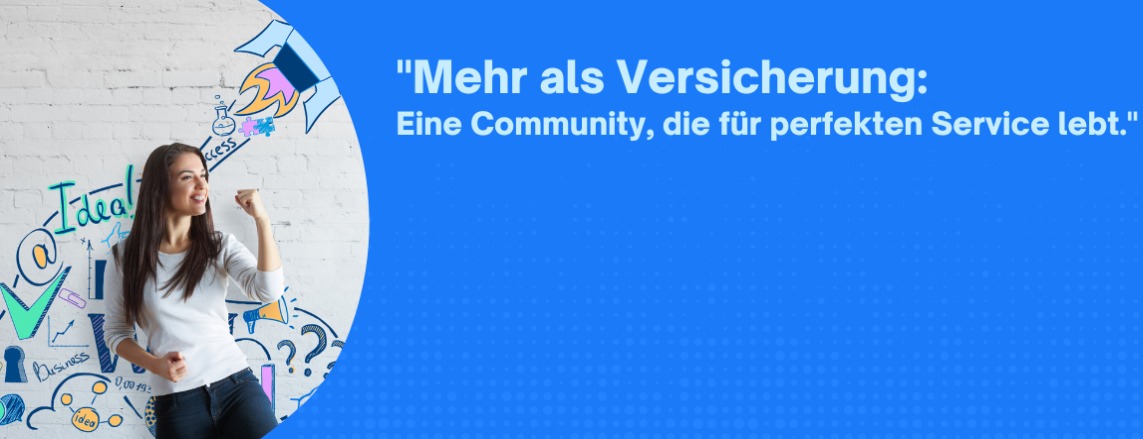 Allianz Versicherung Claudia Donath Ebersbach-Neugersdorf - Titelbild