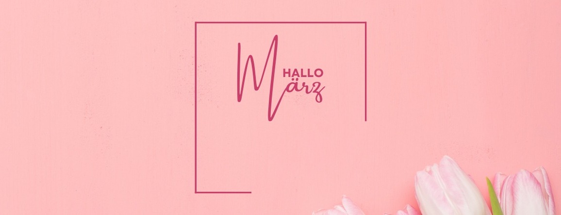 Allianz Versicherung Claudia Donath Ebersbach-Neugersdorf - Titelbild