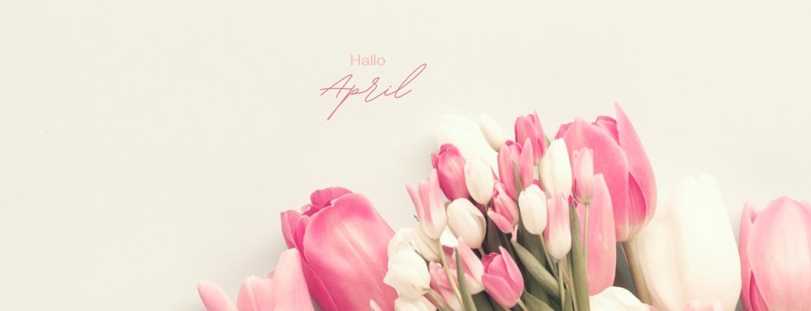 Allianz Versicherung Claudia Donath Ebersbach-Neugersdorf - Titelbild