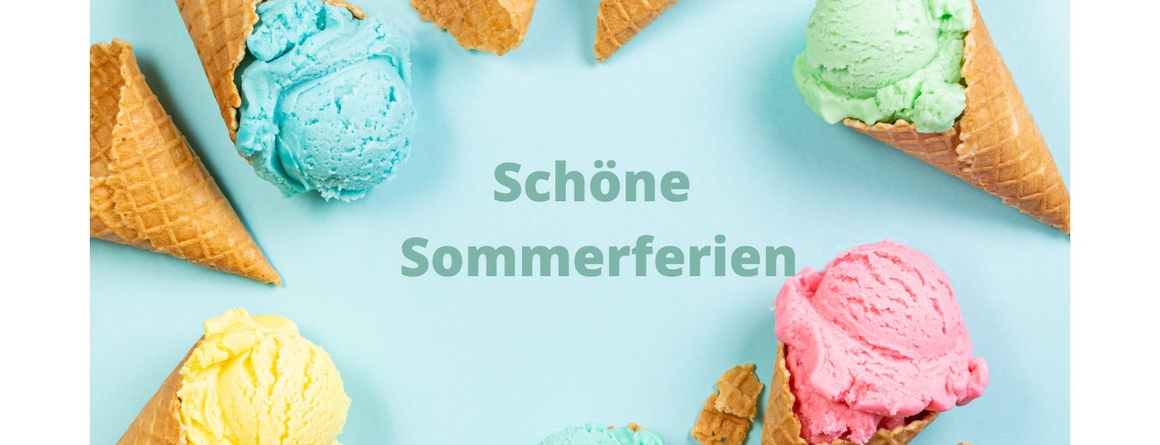 Allianz Versicherung Claudia Donath Ebersbach-Neugersdorf - Titelbild