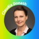 Allianz Versicherung Claudia Donath Ebersbach-Neugersdorf - Claudia Donath 