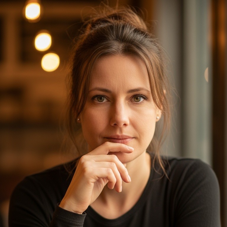 Allianz Versicherung Claudia Donath Ebersbach-Neugersdorf - Claudia Donath 