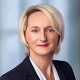 Allianz Versicherung Claudia Grahn Leer Ostfriesland - Profilbild Grahn, Claudia