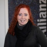 Allianz Versicherung Claudia Grahn Leer Ostfriesland - Anja Lübke-Raasch