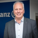 Allianz Versicherung Claudia Grahn Leer Ostfriesland - Udo Juniel