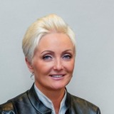 Allianz Versicherung Claudia Knispel-Wilczek Fürstenwalde/Spree - Claudia Knispel-Wilczek