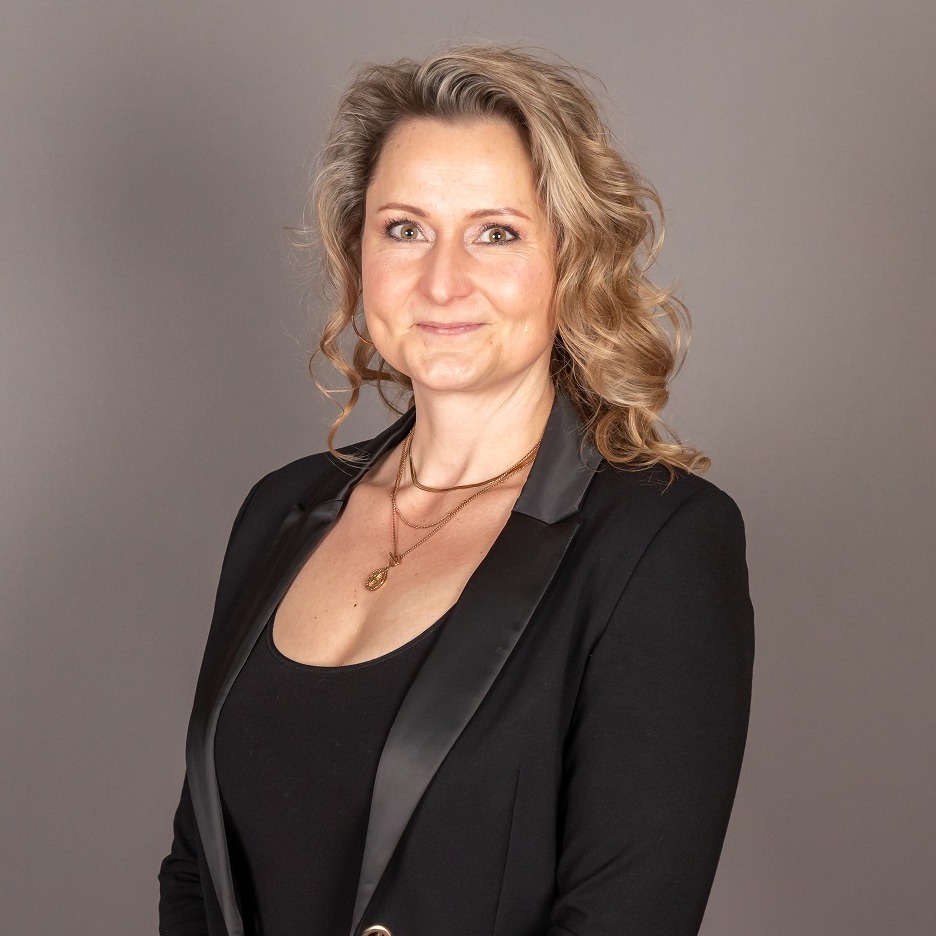 Allianz Versicherung Claudia Prohaska Penzlin - GV Prohaska 02 2025