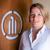 Allianz Versicherung Claudia Prohaska Penzlin - Büroleiterin Kati Haisch