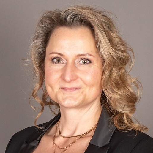 Allianz Versicherung Claudia Prohaska Penzlin - Generalvertreterin Claudia Prohaska