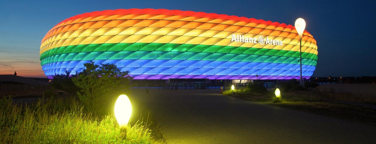 Allianz Versicherung Claudia Scheerschmidt Steinbach-Hallenberg - Titelbild