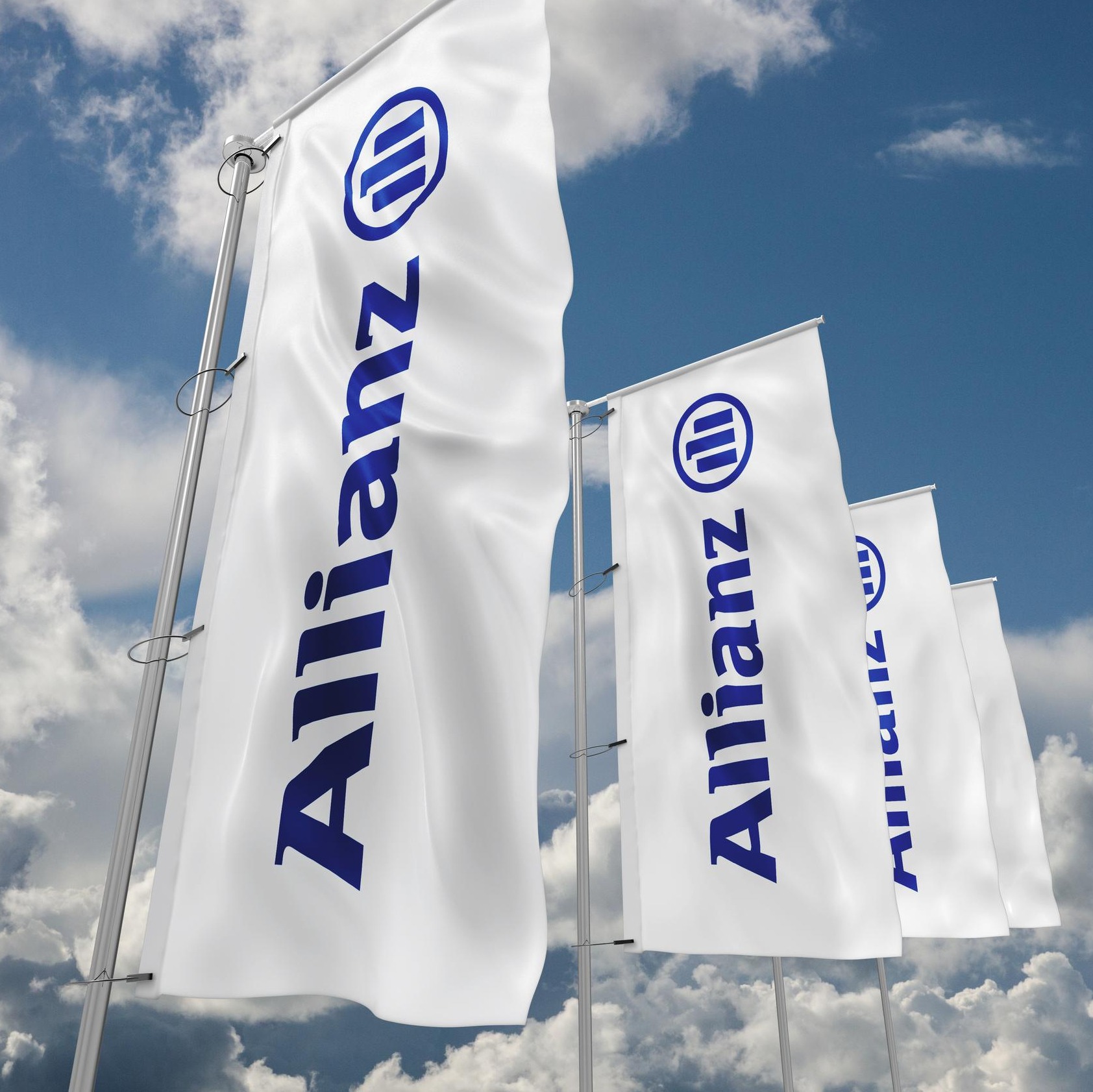 Allianz Versicherung Claudia Scheerschmidt Steinbach-Hallenberg - Claudia Scheerschmidt