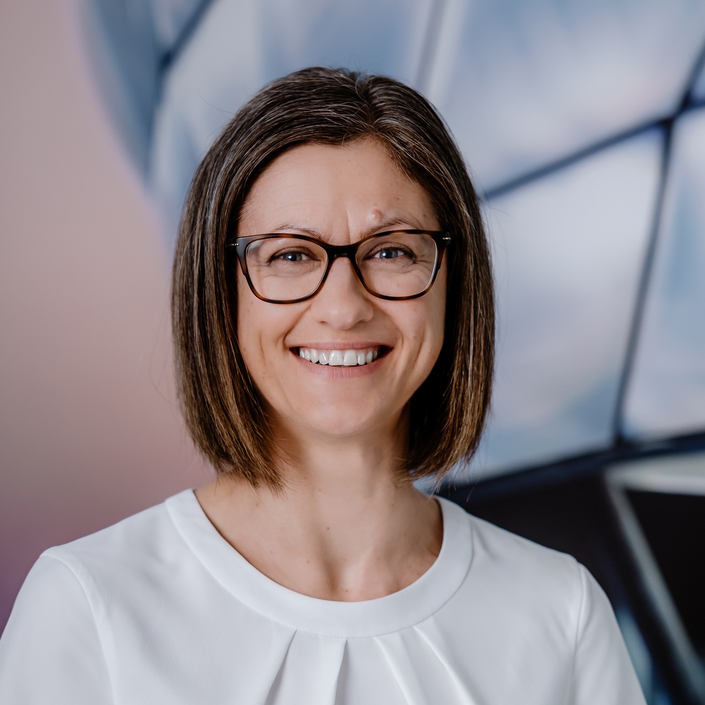 Allianz Versicherung Claudia Schreiter Treuen - Frau Schreiter Claudia Allianz Generalvertretung