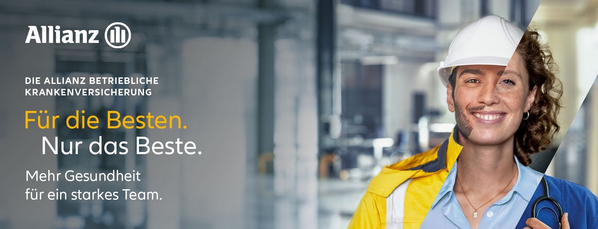 Allianz Versicherung Claudia Schreiter Treuen - Versicherung Treuen Auerbach Rodewisch Lengenfeld