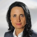 Allianz Versicherung Claudia Schreiter Treuen - KVS Antje Lenk