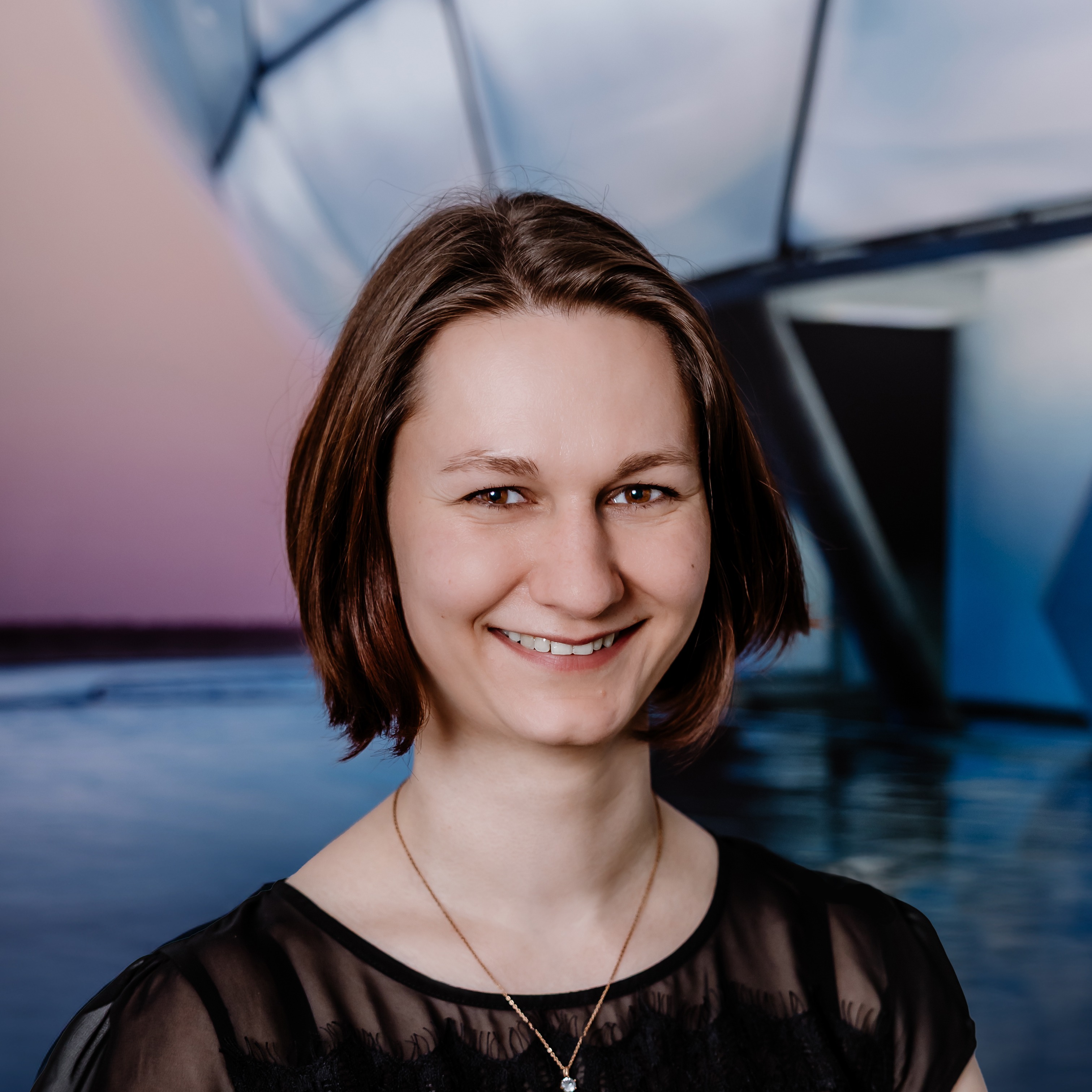Allianz Versicherung Claudia Schreiter Treuen - Jeannette Schoen