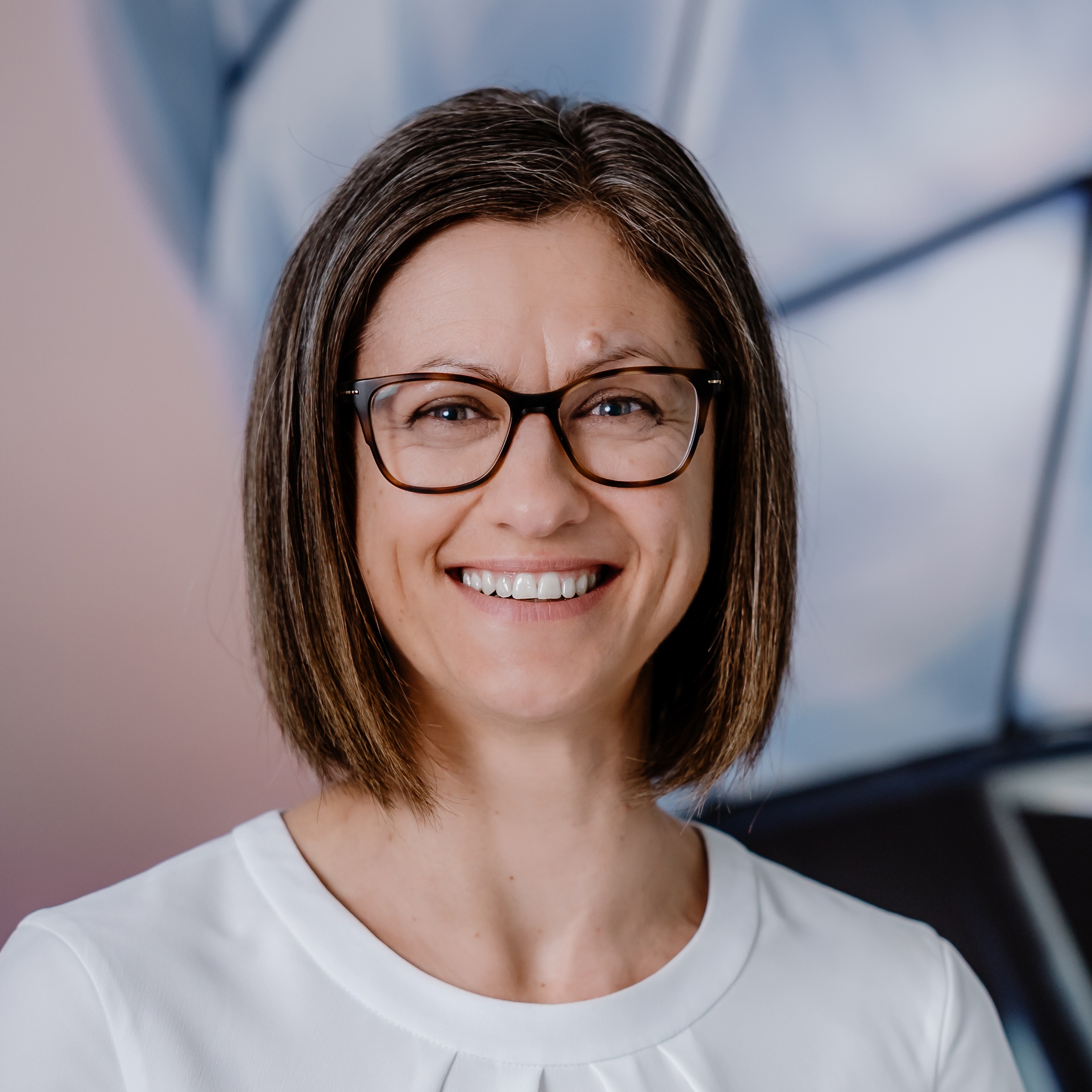 Allianz Versicherung Claudia Schreiter Treuen - GV Claudia Schreiter