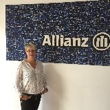 Allianz Versicherung Claudia Stehling Geisa - Allianz Geisa