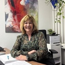 Allianz Versicherung Claudia Weig Nürnberg - Generalvertretung Claudia Weig