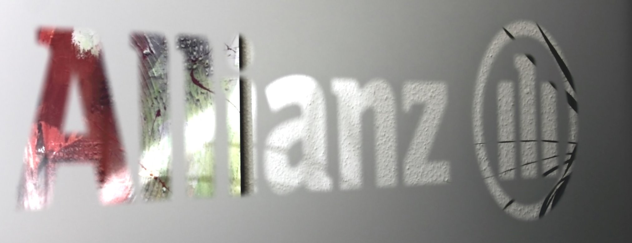 Allianz Versicherung Claudia Weig Nürnberg - Bei uns sind Sie in den besten Händen