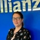 Allianz Versicherung Claudia Weig Nürnberg - Lisa Kreitmaier
