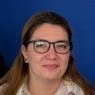 Allianz Versicherung Claudia Weig Nürnberg - Lisa Kreitmaier