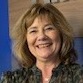 Allianz Versicherung Claudia Weig Nürnberg - Claudia Weig
