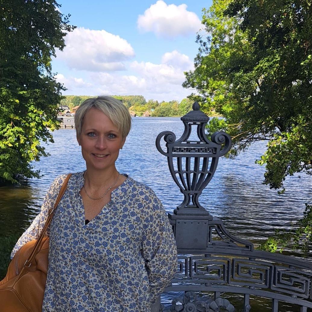 Allianz Versicherung Claudia Wittbold Gützkow - Willkommen in Gützkow, Anklam und Usedom 