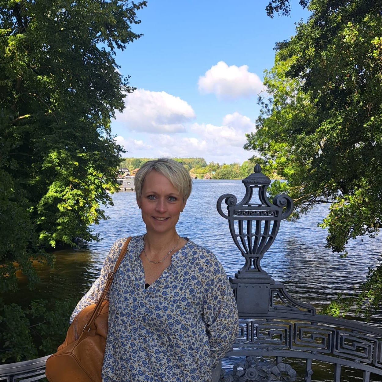 Allianz Versicherung Claudia Wittbold Gützkow - Willkommen in Gützkow, Anklam und Usedom 