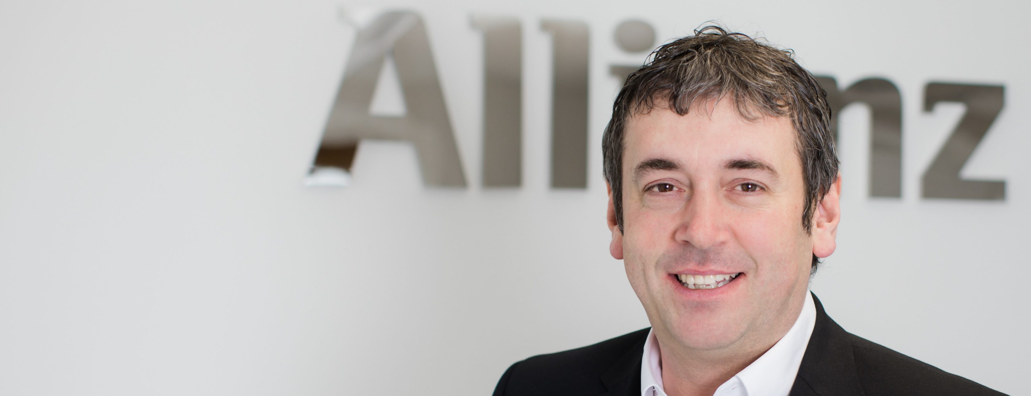 Allianz Versicherung Claudius Welzhofer Gundelfingen - Immer nah. Persönlich & digital.