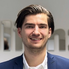 Allianz Versicherung Claudius Welzhofer Gundelfingen - Alexander Jahn Versicherungskaufmann