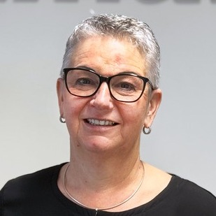 Allianz Versicherung Claudius Welzhofer Gundelfingen - Heike Krebs-Buelens