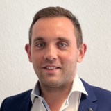 Allianz Versicherung Claudius Welzhofer Gundelfingen - Dominic Zopp Versicherungsfachmann GZ Gundelfingen