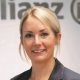 Allianz Versicherung Claudius Welzhofer Gundelfingen - Vanessa Iffert, Kundenberaterin