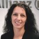 Allianz Versicherung Claudius Welzhofer Gundelfingen - Melanie Ahrens, Vertriebsassistentin