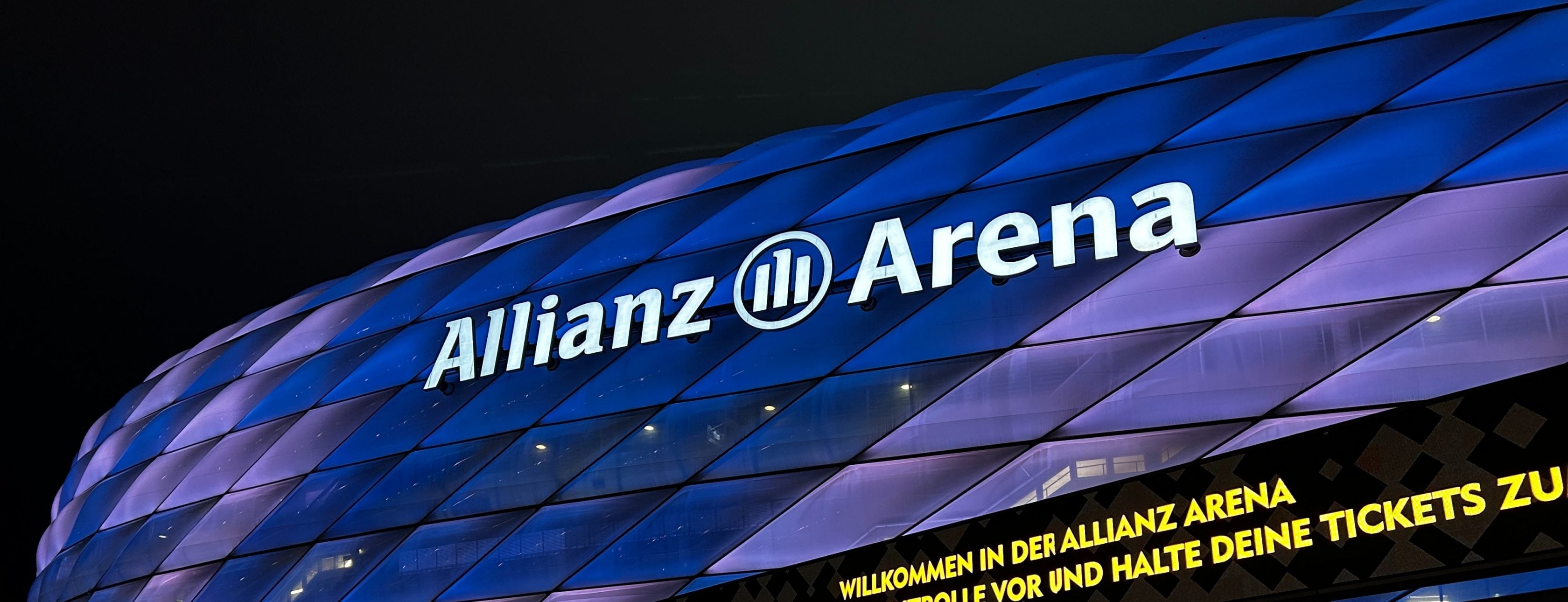 Allianz Versicherung Claus Dietz Allmendingen - Generalvertretung Claus Dietz