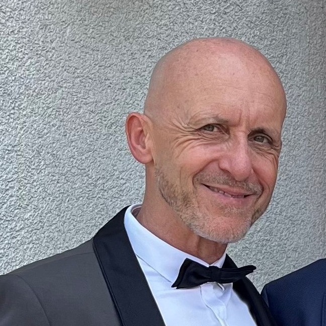 Allianz Versicherung Claus Kögler Nürtingen - Profilbild