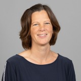 Allianz Versicherung Claus Rudloff Bergrheinfeld - Simone Eusemann