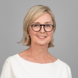 Allianz Versicherung Claus Rudloff Bergrheinfeld - Annette Rudloff-Groha