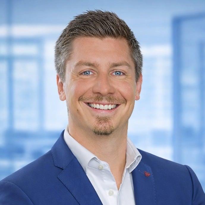 Allianz Versicherung Claus Schifferer München - Profilbild